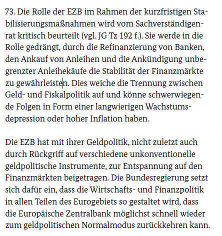 Der USA Bären-Thread 570917