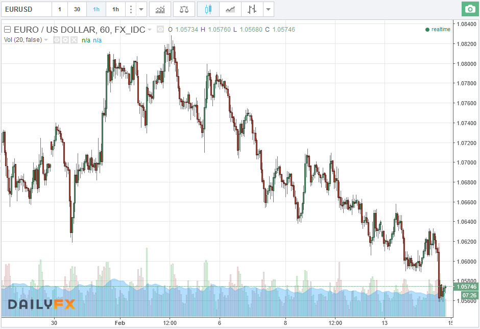 Der USA Bären-Thread 971656