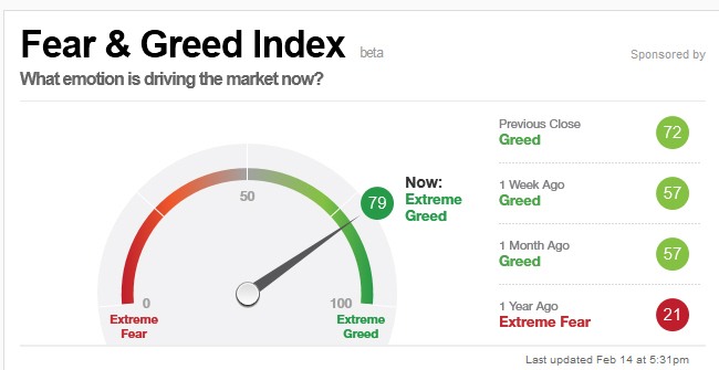 Der USA Bären-Thread 971830