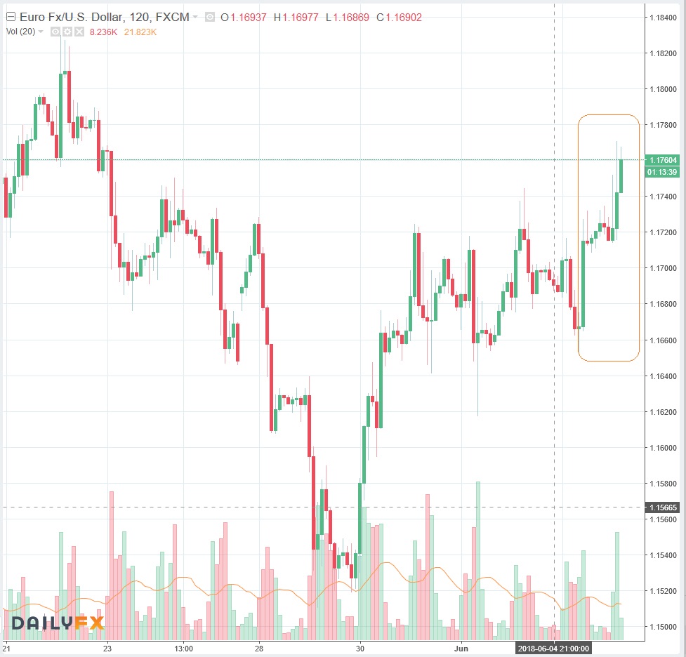 Der USA Bären-Thread 1057945