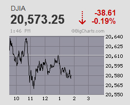 Der USA Bären-Thread 972166