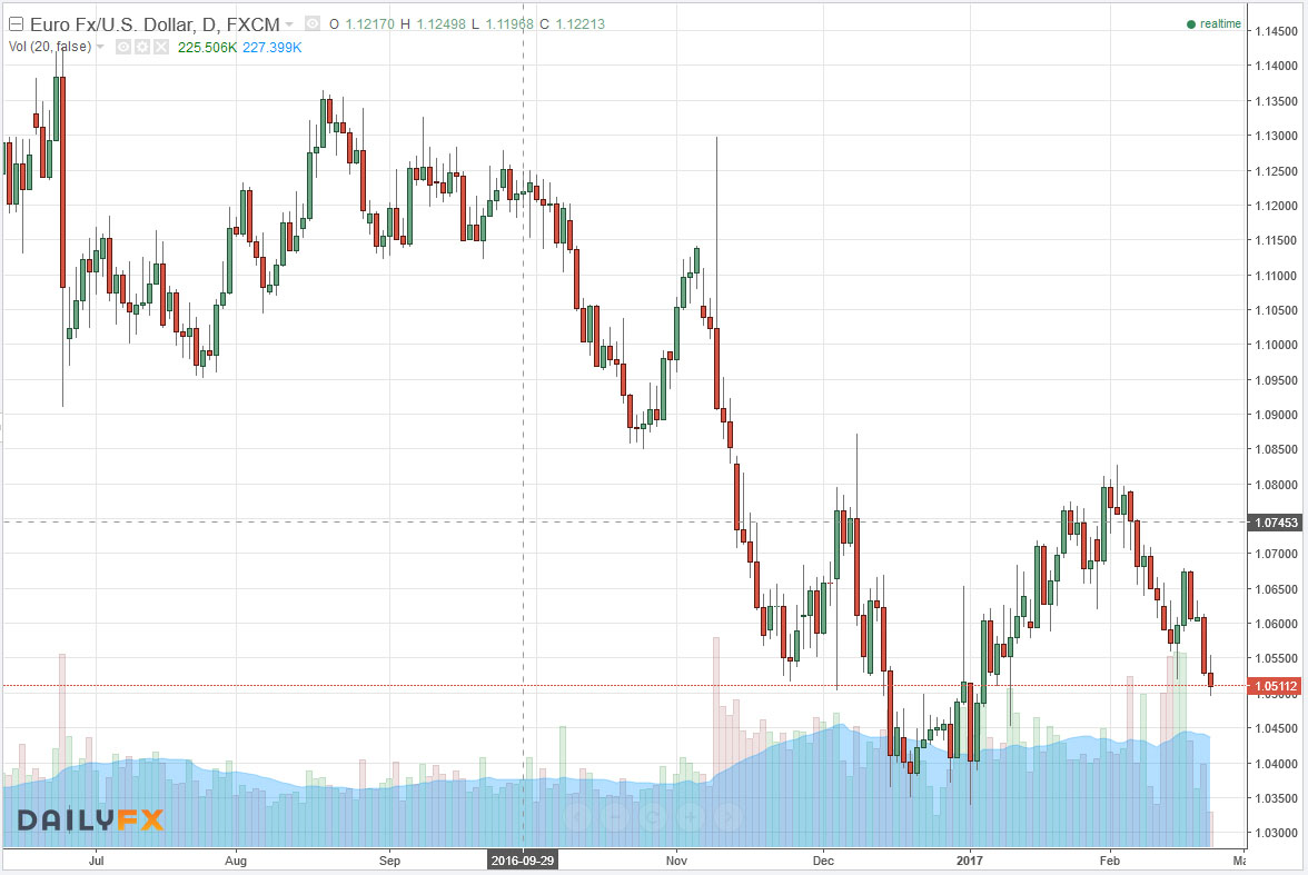 Der USA Bären-Thread 973279