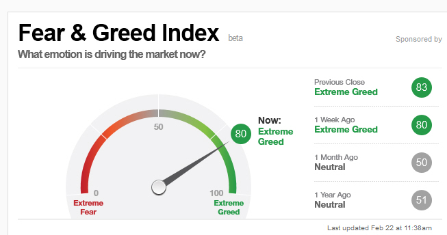Der USA Bären-Thread 973390