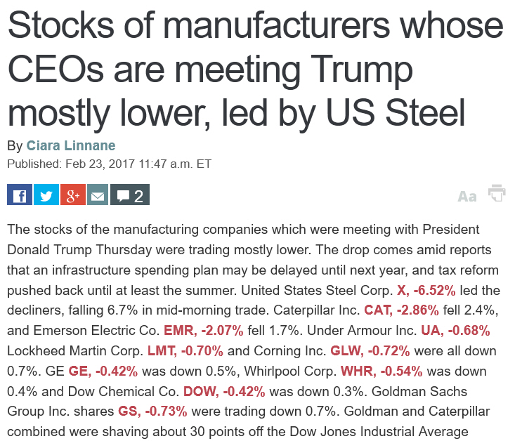 Der USA Bären-Thread 973695