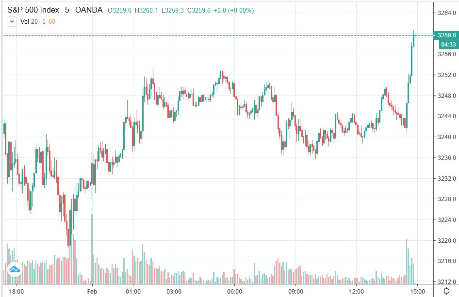 Der USA Bären-Thread 1157470