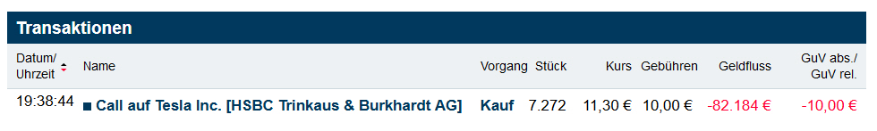 Der USA Bären-Thread 1157531