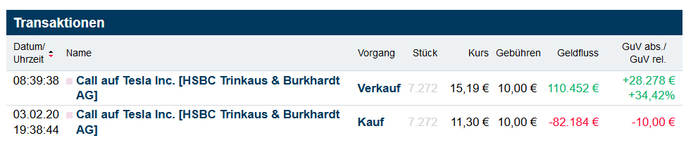 Der USA Bären-Thread 1157598