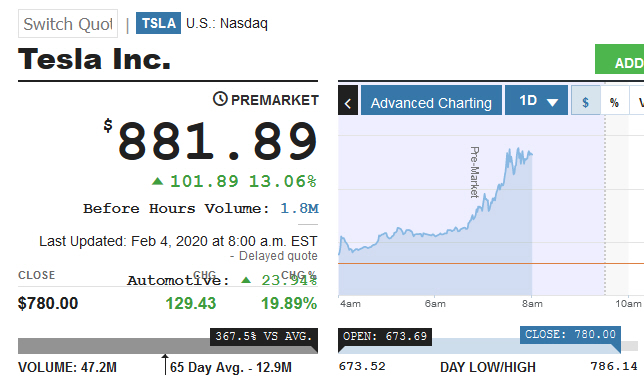 Der USA Bären-Thread 1157688