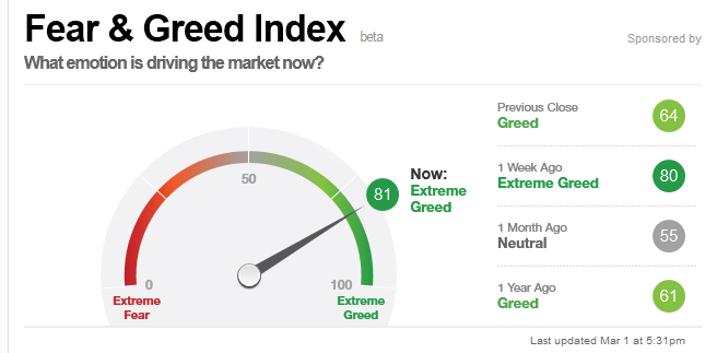 Der USA Bären-Thread 975181