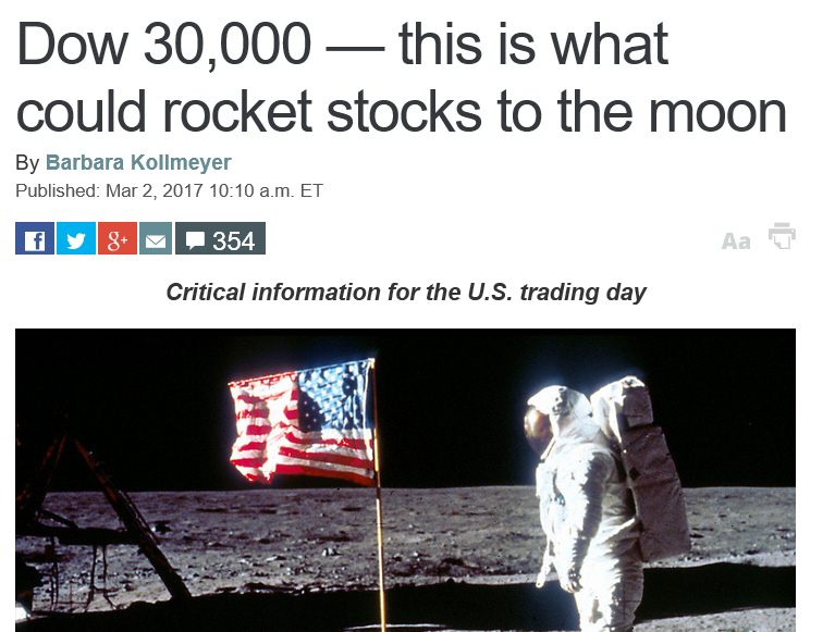 Der USA Bären-Thread 975248