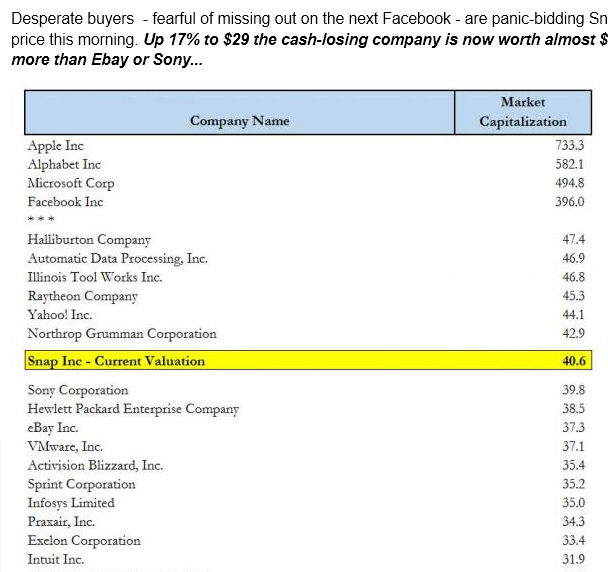 Der USA Bären-Thread 975507