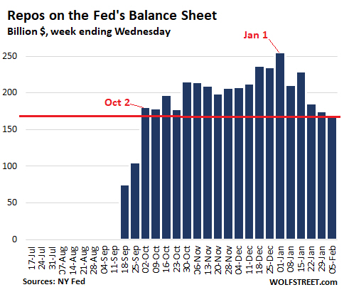 Der USA Bären-Thread 1158563
