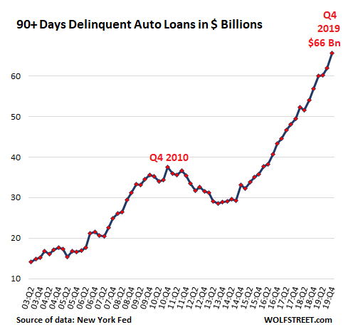 Der USA Bären-Thread 1159626