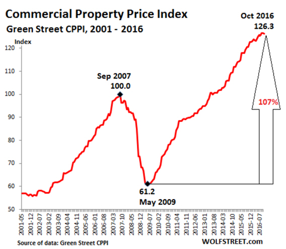 Der USA Bären-Thread 976415