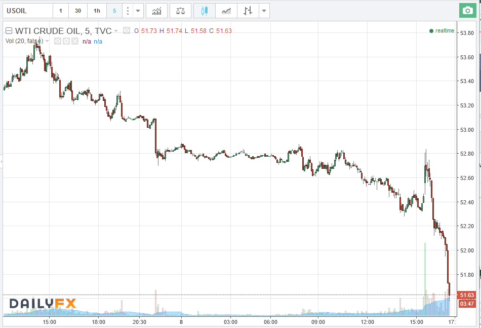 Der USA Bären-Thread 976518