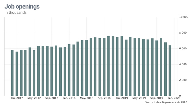 Der USA Bären-Thread 1159272