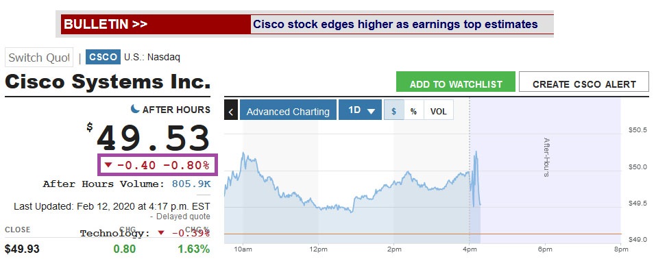 Der USA Bären-Thread 1159621