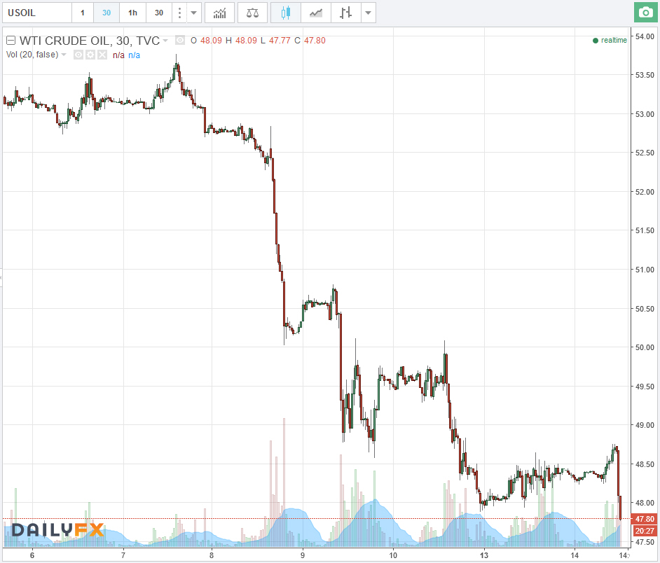 Der USA Bären-Thread 977684