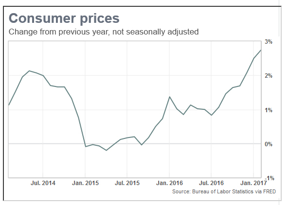 Der USA Bären-Thread 977987