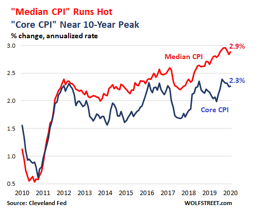 Der USA Bären-Thread 1160043