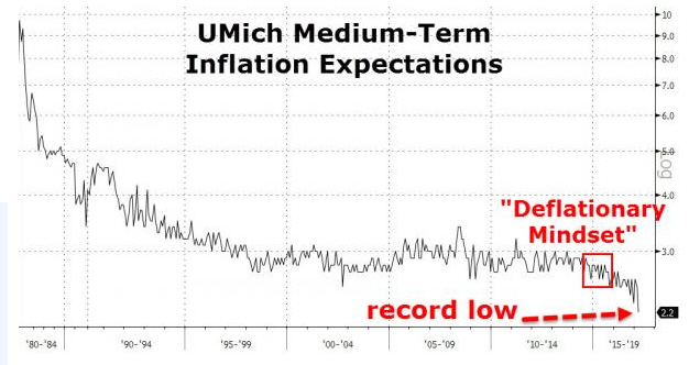 Der USA Bären-Thread 978430