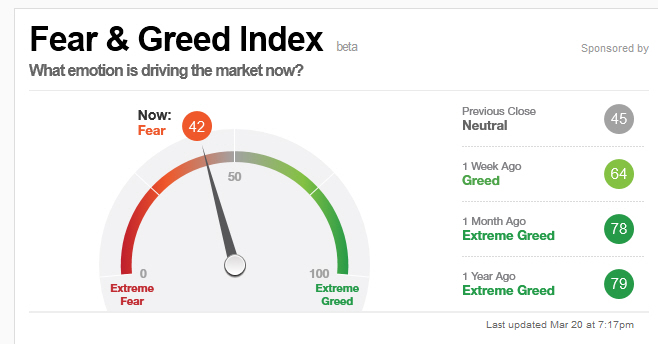 Der USA Bären-Thread 979053