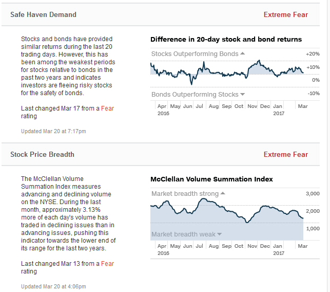 Der USA Bären-Thread 979055