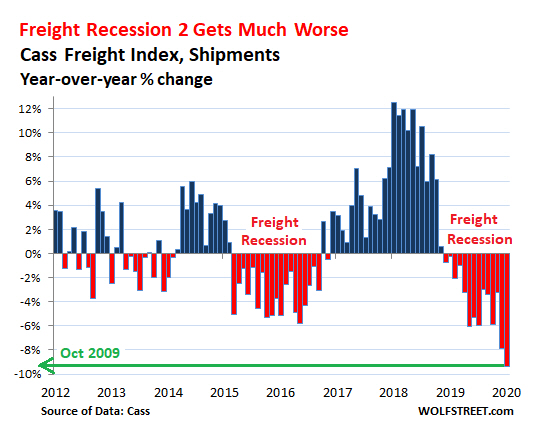 Der USA Bären-Thread 1161163