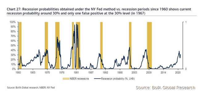 Der USA Bären-Thread 1161690