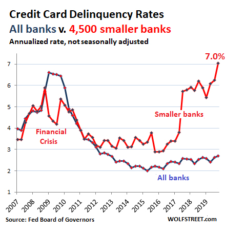 Der USA Bären-Thread 1161711