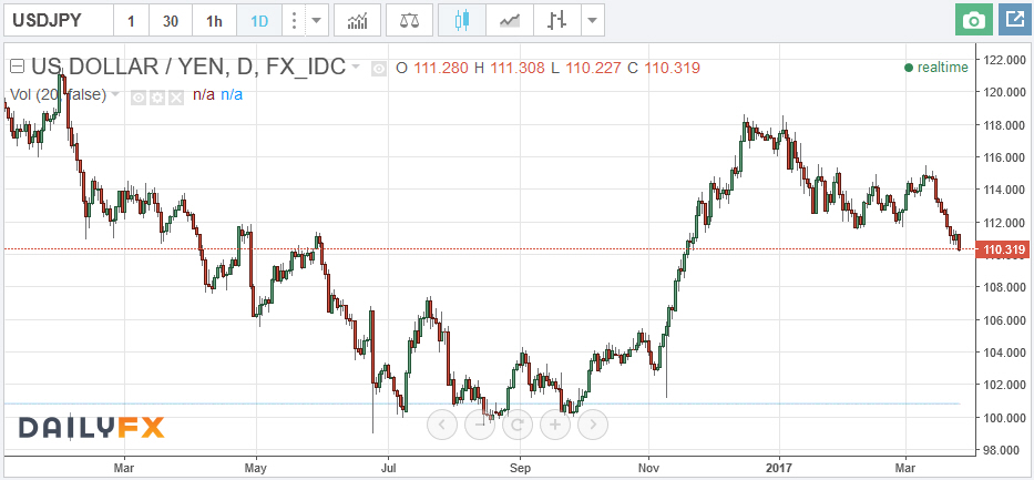 Der USA Bären-Thread 980190