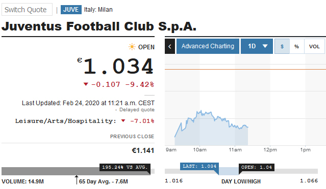 Der USA Bären-Thread 1161846