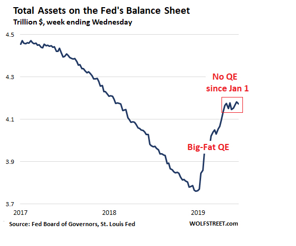 Der USA Bären-Thread 1162189