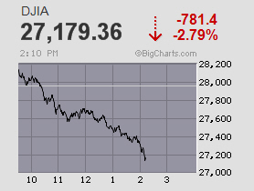 Der USA Bären-Thread 1162190