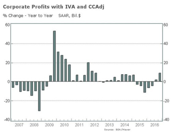 Der USA Bären-Thread 981143