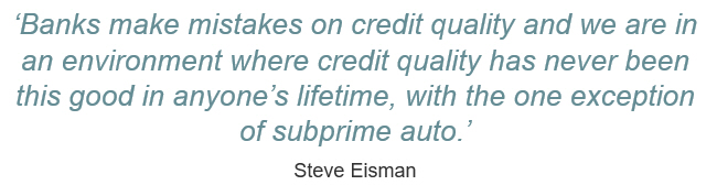 Der USA Bären-Thread 981390