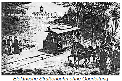 Der USA Bären-Thread 983189