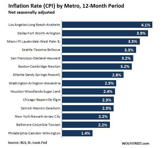 Der USA Bären-Thread 1059181
