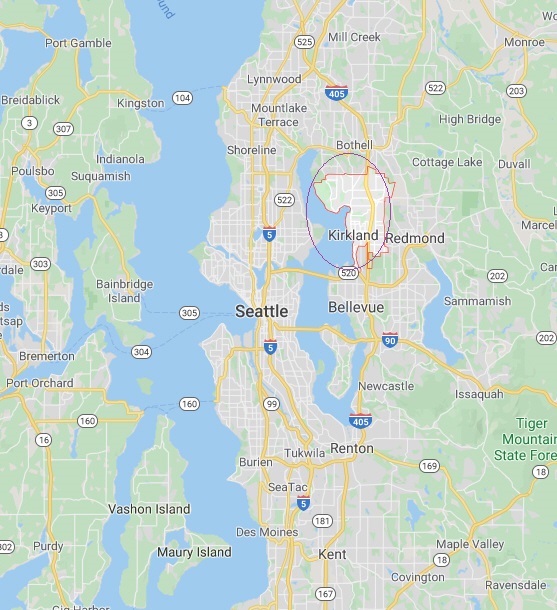 Der USA Bären-Thread 1163280