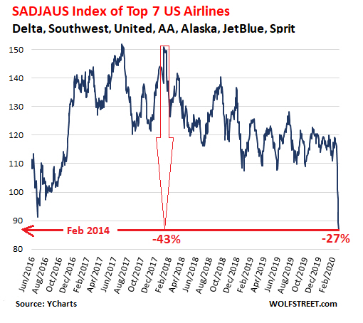 Der USA Bären-Thread 1164058