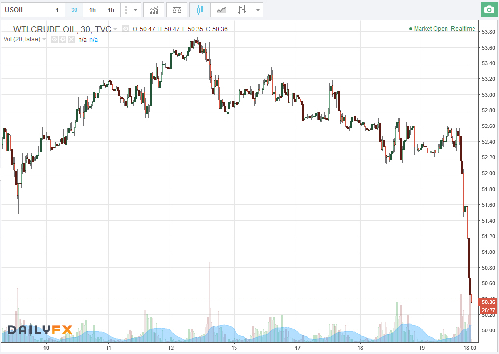 Der USA Bären-Thread 984694