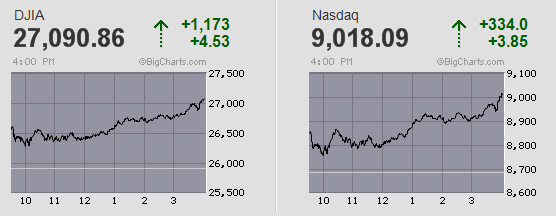Der USA Bären-Thread 1164131