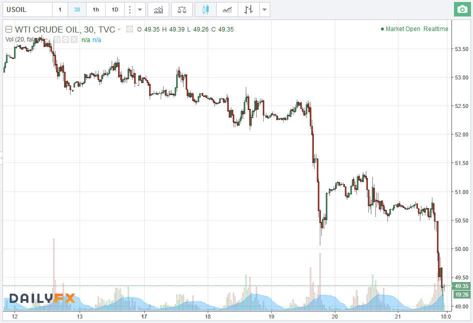 Der USA Bären-Thread 985114