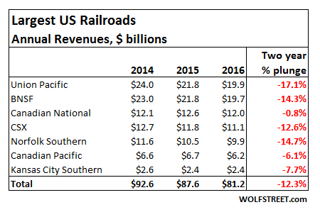 Der USA Bären-Thread 985119