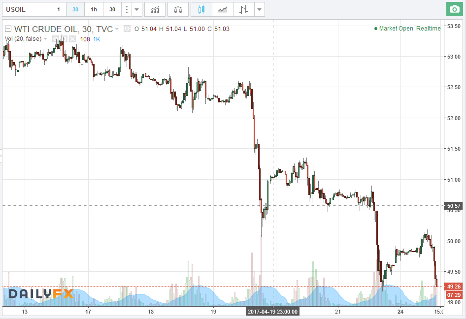 Der USA Bären-Thread 985566