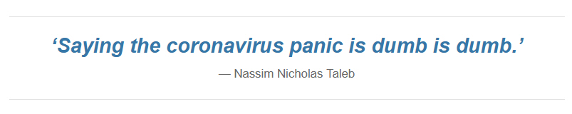 Der USA Bären-Thread 1164879