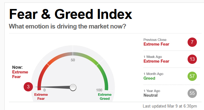 Der USA Bären-Thread 1165319