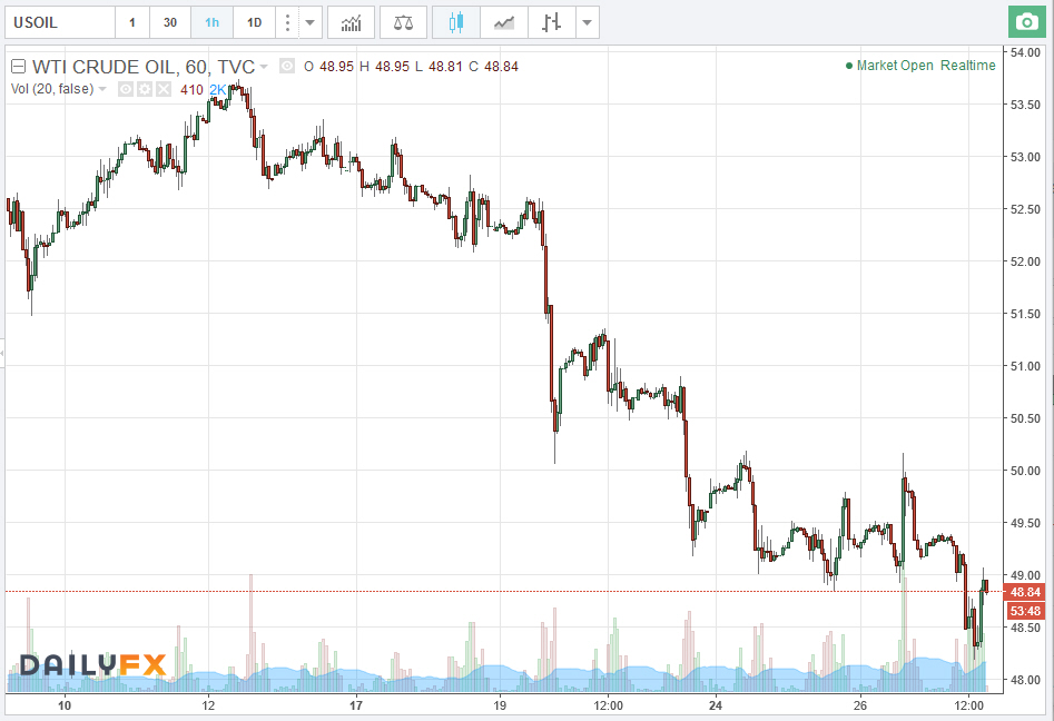 Der USA Bären-Thread 986413