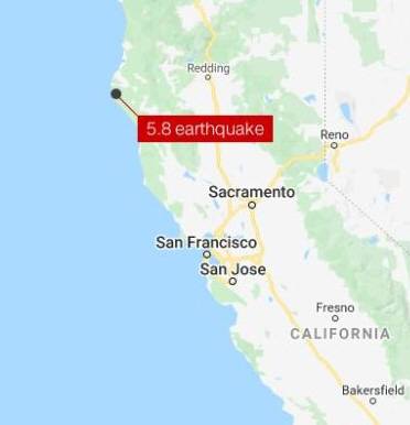 Der USA Bären-Thread 1165149