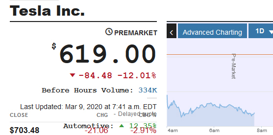 Der USA Bären-Thread 1165164